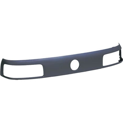 Grille de calandre Volkswagen Passat B3 1988-1993