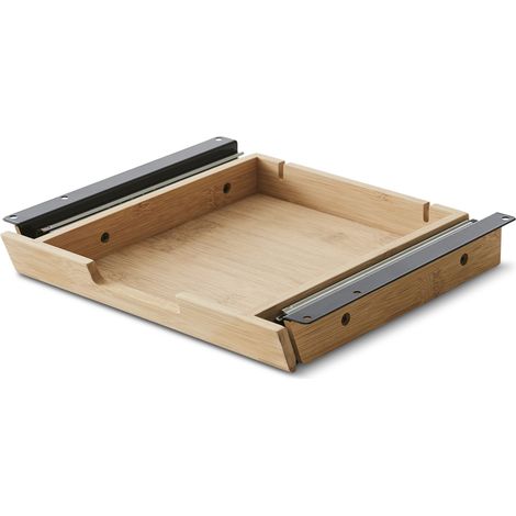 bümö Bambusschublade extra klein