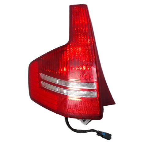 [PRODUIT D'OCCASION] Feu Arriere Gauche  CITROEN C4 2008- ♻️ Ref Oe. 9655864080 - Garantie à vie (1/3)