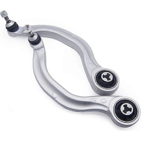 1044354-00-A Bras de suspension inférieur avant gauche (1/5)