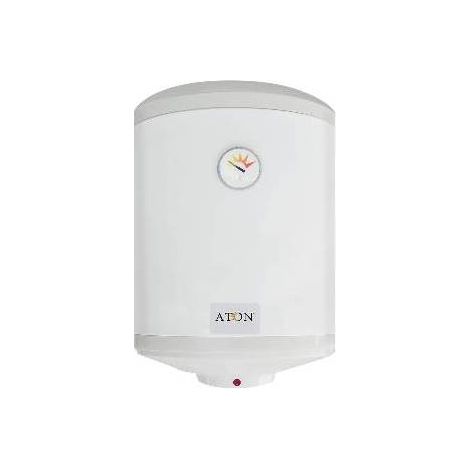 Chauffe-eau électrique aton lt.30 vertical