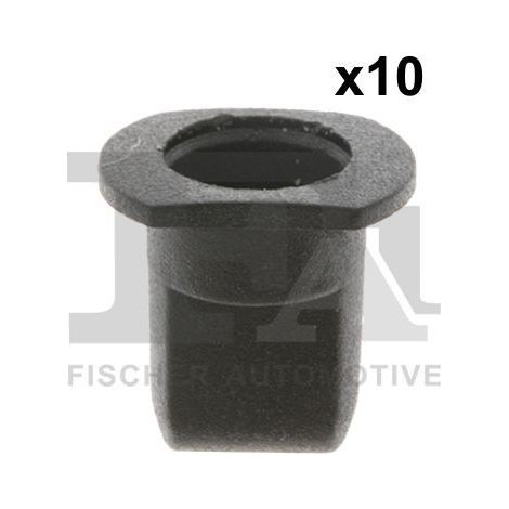 Clip, enjoliveur FA1 11-60038.10 VW 171853615A 191853615A