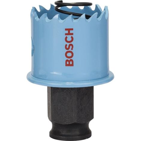 Bosch Lochsäge Sheet Metal 32mm 2608584788