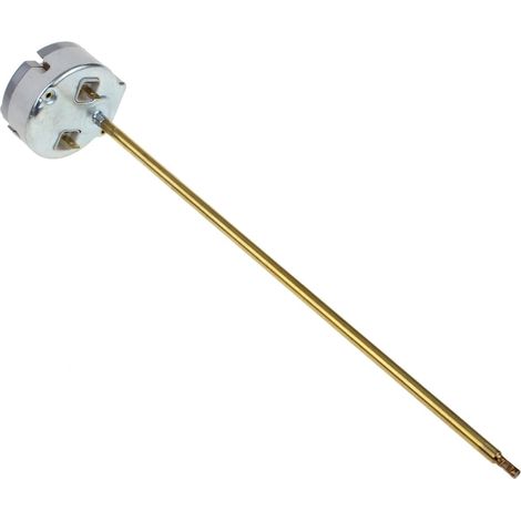 Ariston - ariston termostato tbs300 65/85 - 691219 - 5411692293338