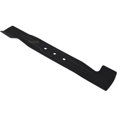36 CM lame pour tondeuse Sterwins 40VLM2-36P.1 (40 VLM 2 - 36 P.1) (1/3)