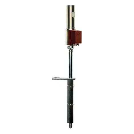 BRÖTJE Préchauffeur d'huile (porte-injecteur) O-42, 940115
