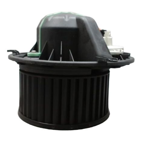 [PRODUIT D'OCCASION] Moteur Ventilateur Chauffage BMW Serie 1 ♻️ Ref Oe. 64119227670 - Garantie à vie (1/4)