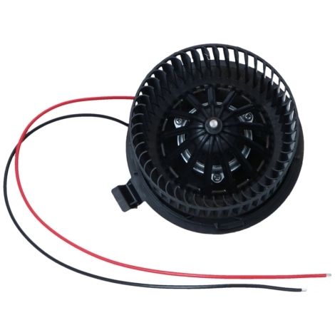 Pulseur d'air habitacle NRF 34031 DACIA 272269U01A 27226AX105 27226AX205