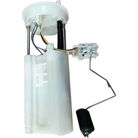 Compatible with Honda CRV (07-12) RE4/RE2 automotive parts fuel pump assembly 17045-SWN-H00 (1/3)