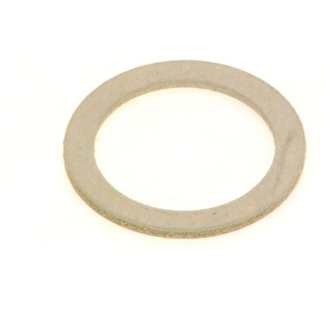Bosch / Junkers Dichtung 30x22,2x1,5 (10x) JU/BO/SI Ersatzteil 87101031640
