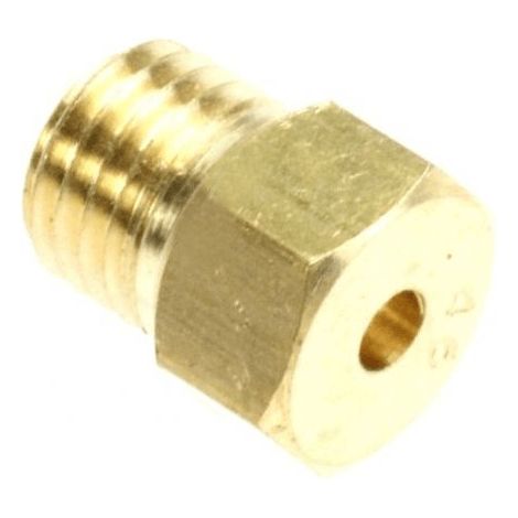 INJECTEUR GAZ G30/50-46 POUR CUISINIERE AMICA - 8041437