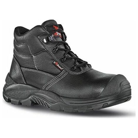 U-Power Texas UK Chaussures de sécurité RS S3 SRC - 46 (1/2)