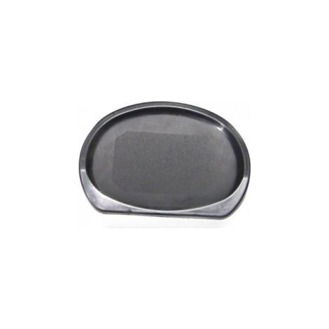Bandeja de descongelación C00046376 ARISTON HOTPOINT HOTPOINT