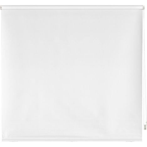 Store enrouleur Polyester Translucide 170x175 (1/5)