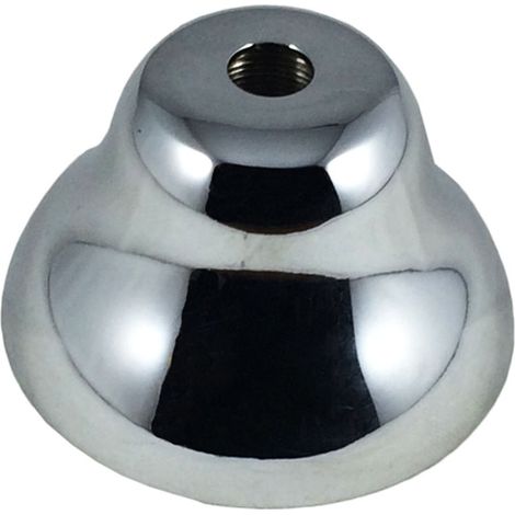 Ricambio Cappuccio Per 3224 Roma Extra Cromo Stella 05-45