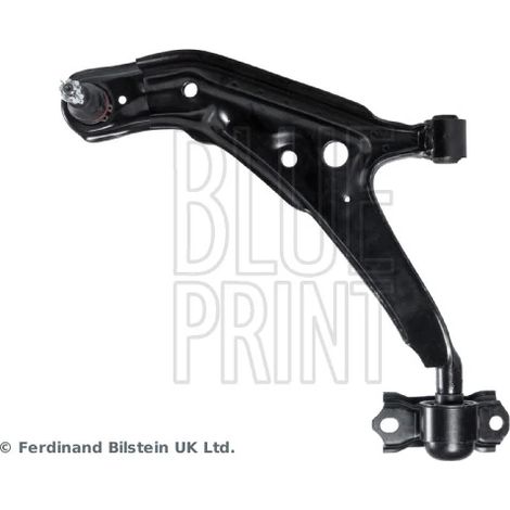 Bras de liaison, suspension de roue Blue Print ADN18662 NISSAN 54501-2F500
