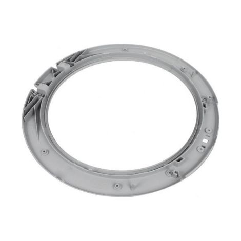 Telaio interno dell'oblo originale - Lavatrice - BOSCH - 2304205054127751210