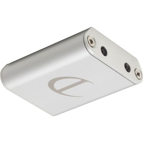 DOMUS LINE Interruttore per porta a infrarossi Dotti-IR con sensore a 2 funzioni, 12/24 V/DC, 36/72 W (1/3)
