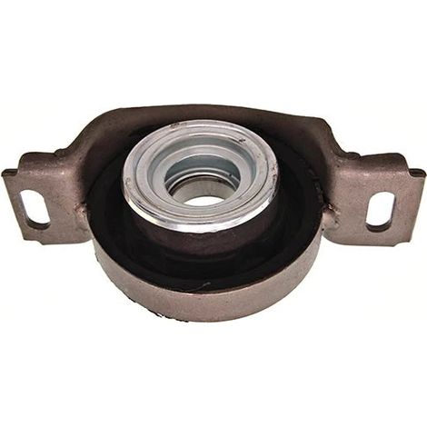 MAXGEAR 49-0063 Palier d'arbre de transmission 6394100481