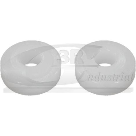 3RG 87267 KIT CASQUILLOS PALANCA DE CAMBIO (2 PCS)