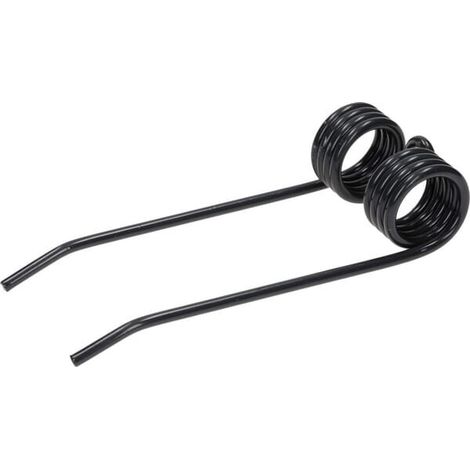 Dientes Pick-up UNIVERSAL VGPZ388N