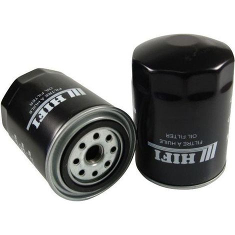 Filtre HIFI-FILTER SO6205 (1/5)