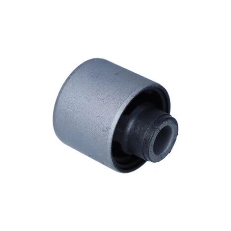 MAXGEAR 72-6542 Suspension Différentiel MR961407 (1/2)