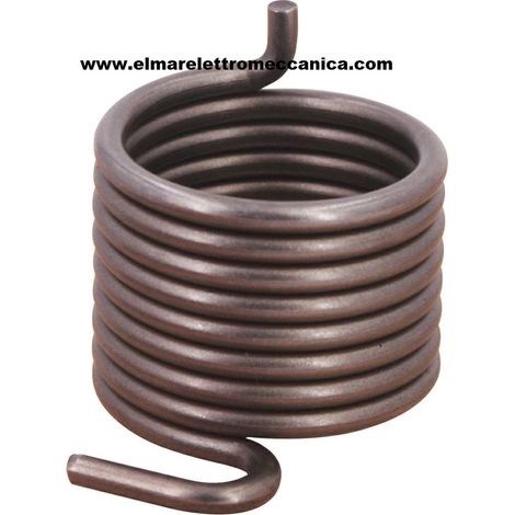 KAWASAKI MITSUBISHI Molla avviamento interna decespugliatore TJ53E 340312