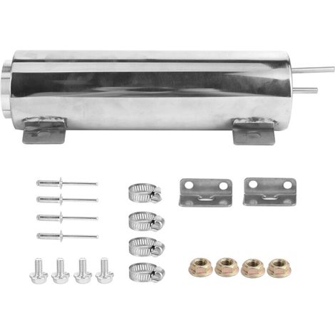 32 Stainless Steel Latches for Vehicles - Easy Installation and Performance. (1/5)