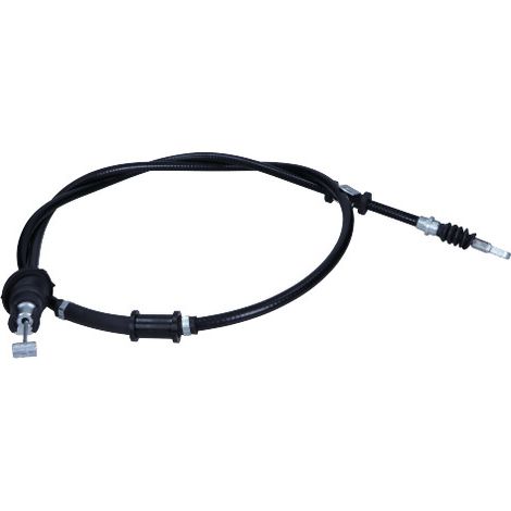 Câble de frein à main Maxgear Mitsubishi Space Star arrière 98-04 droit