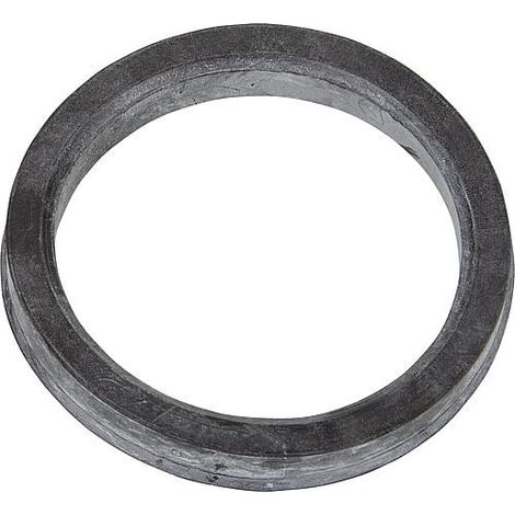 Joint d'étanchéité pour De Dietrich 95013119