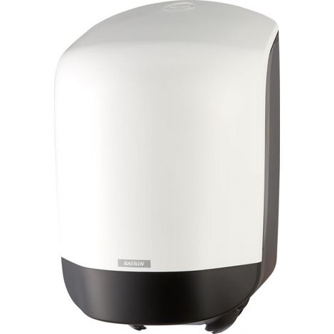 Carta Bianca Dispenser M