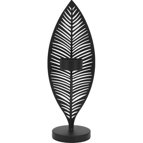 en forme de feuille uniques et tendance décoration pour les (1/5)
