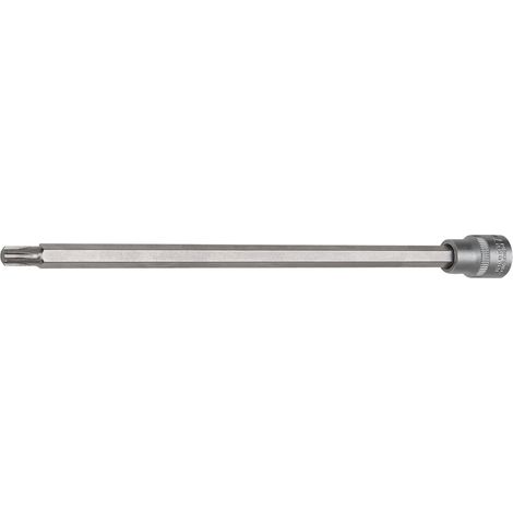 KS Tools 917.3859 Ölwannen-Stecknuss für RIBE–Schrauben, SW7 (1/3)