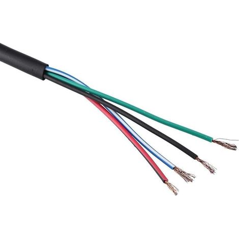 Compteur de Vitesse de Moto, Compteur de Vitesse de Vélo pour Vélo Mph avec de de Moto en Plastique et Métal pour (1/4)