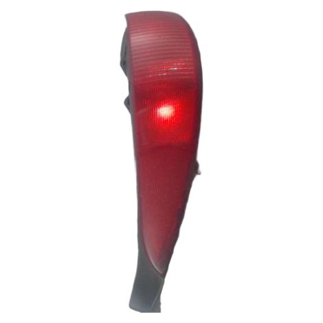 Feu Arriere Droit CITROEN C5 Break 2004-2008 [PRODUIT D'OCCASION]♻️6351p7 (1/3)