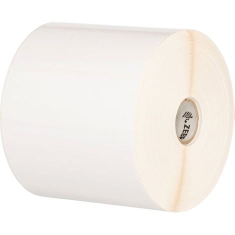 ETIQUETAS POLYESTER 50.8X31.7 CF.18