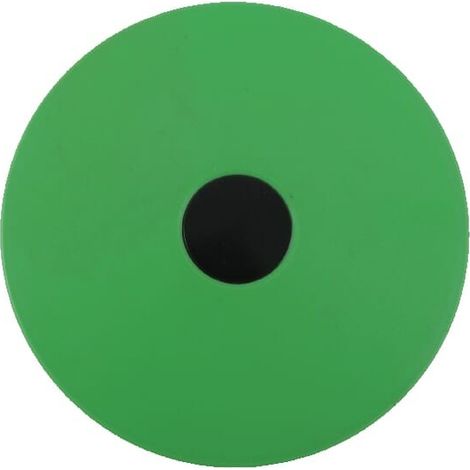 Radkappe - ETESIA - Referenz ET24927