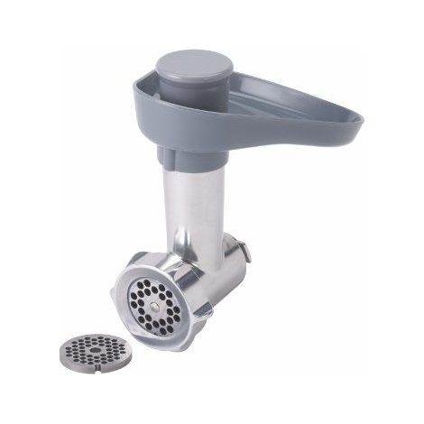 Kenwood tritacarne AT281 Prospero Plus KM24 KM26 KM266 KM28 KM283 Plus KHC29 (1/5)
