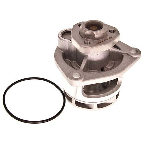 MAXGEAR 47-0161 Pompe à eau mécanique 1334117