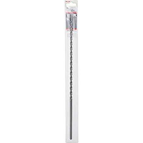 2608597690 - Punte per calcestruzzo CYL-3 8 x 350 x 400 mm, d 7,5 mm