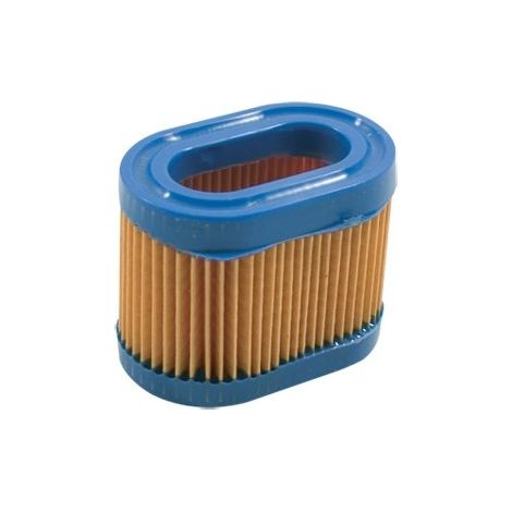 Filtre à air moteur Tecumseh