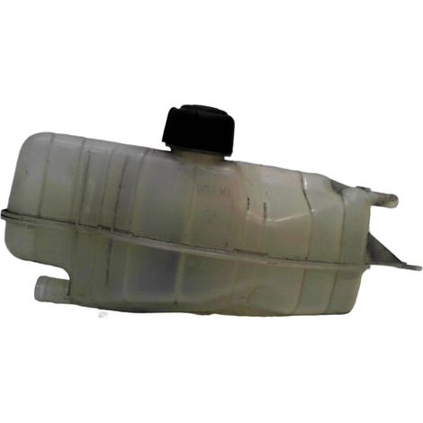 Vase Expansion NISSAN Micra [PRODUIT D'OCCASION]♻️21711ax600 (1/2)