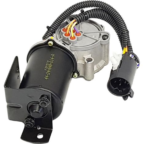 4×4-Übertragungsgetriebemotor für Kia und Hyundai, Teilenummern 47303-H1000, 47303-H1001, 47303H1000 deng ALOVEZ