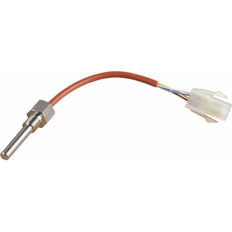 Sonda applique