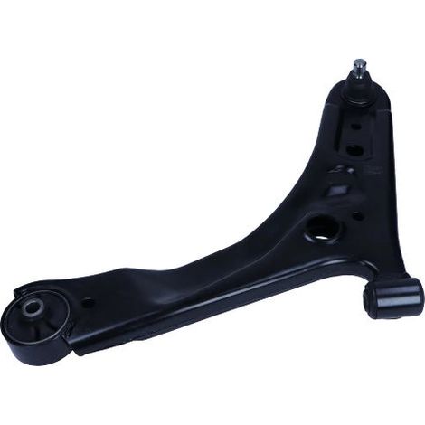 MAXGEAR 72-3736 Bras de suspension KIA Picanto 54500-07100 (1/2)
