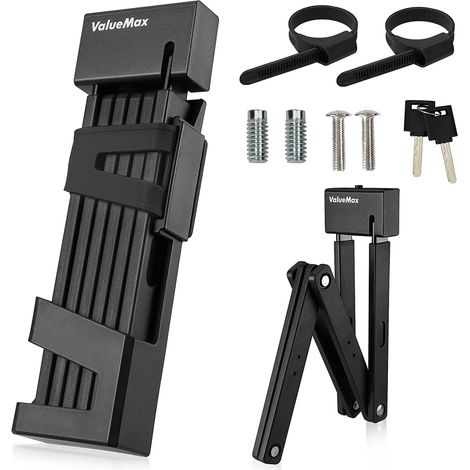 piezas de guardabarros para coche, faldones antisalpicaduras para Toyota Corolla E210 2019-2023, accesorios para coche (() (1/5)