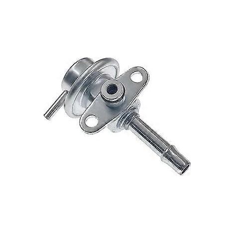 Kraftstoffdruckregler 3 Bar für Almera AD Sunny Sentra Avenir G20 Q45 SR20DE R394 47040286 226701