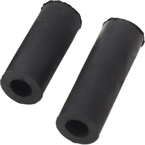 Jeu de joints pour bloc de soupapes de transmission 6HP26 pour 6hp26 6hp28 6hp32 6hp34, kit de changement d'huile automatique (1/5)
