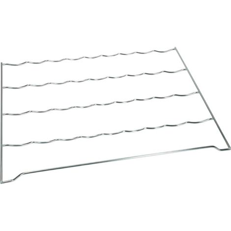 ETAGERE POUR VIN pour REFRIGERATEUR GORENJE - 822184 (1/2)